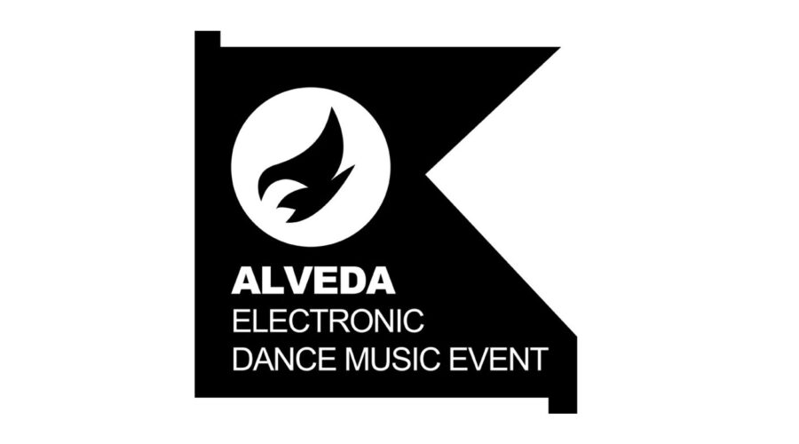 <strong>ALVEDA ANNIVERSARY EVENT 2023</strong>