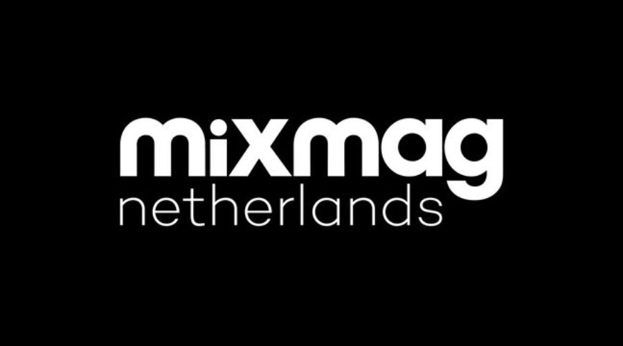 MIXMAG EXPANDS INTO THE NETHERLANDS