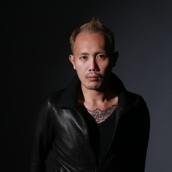 Takahiro Yoshihira