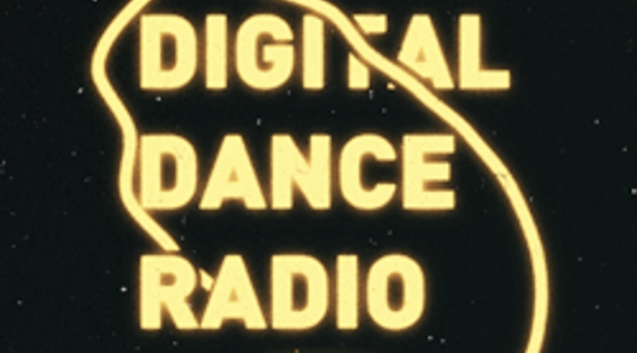 Meetch Continues to Brighten the Airwaves with Standout Episodes of ‘Digital Dance Radio’