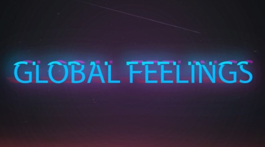 Sander Wilder Designs Diverse Mixes For ‘Global Feelings’: Bringing More Fresh Sounds in July